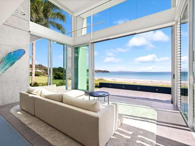 House for sale in Langs Beach, Whangārei District