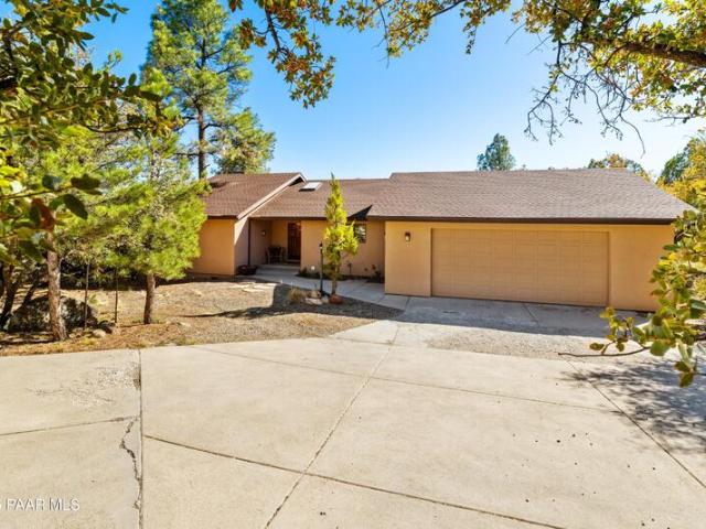 House for sale in Prescott