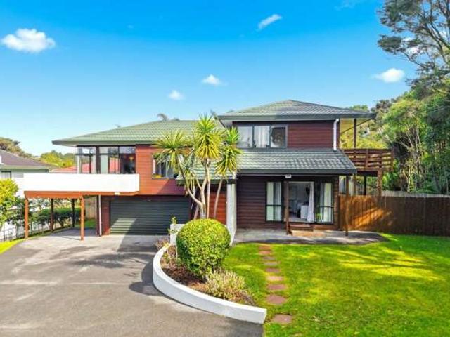 House for rent in Hibiscus Coast, Hibiscus and Bays