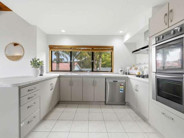 House for sale in Whangaparaoa, Oroua County