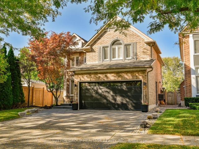 House for sale in Durham, Ontario