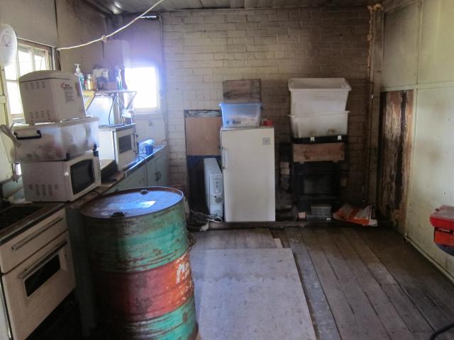 House for sale in Taralga, New South Wales