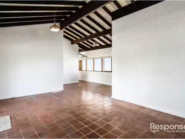 Condo for rent in Sydney, New South Wales