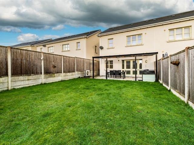 Detached House for sale in Eadestown, North Tipperary