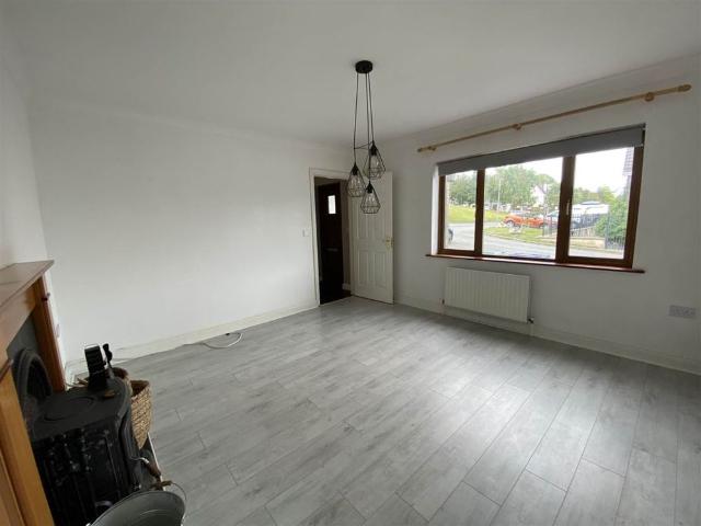 House to rent in Bandon, South Tipperary
