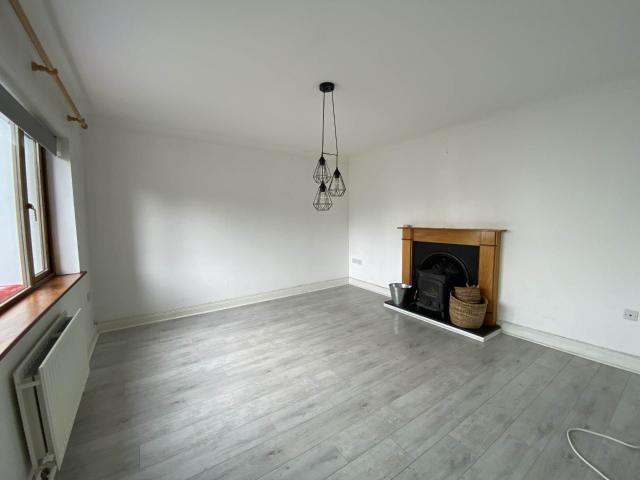 House to rent in Ballymartle ED, The Municipal District of Bandon-Kinsale