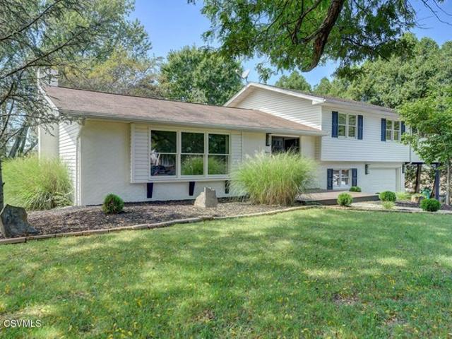 House for sale in Paxinos, Pennsylvania