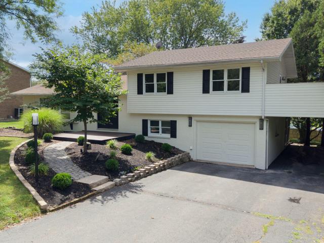 House for sale in Paxinos, Pennsylvania
