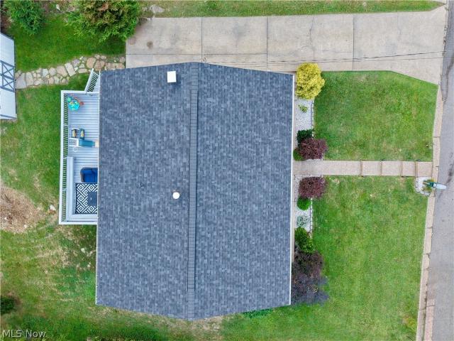 House for sale in Belmont, Ohio