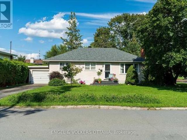 Land for sale in Mulhurst Bay, Ontario