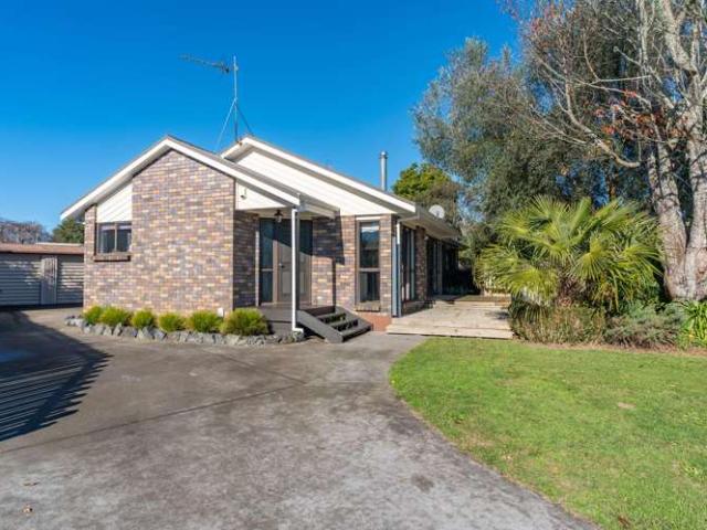 House for sale in Pukekura, Waikato
