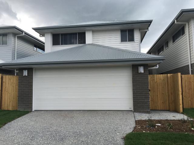House for rent in Fernbrook, Queensland