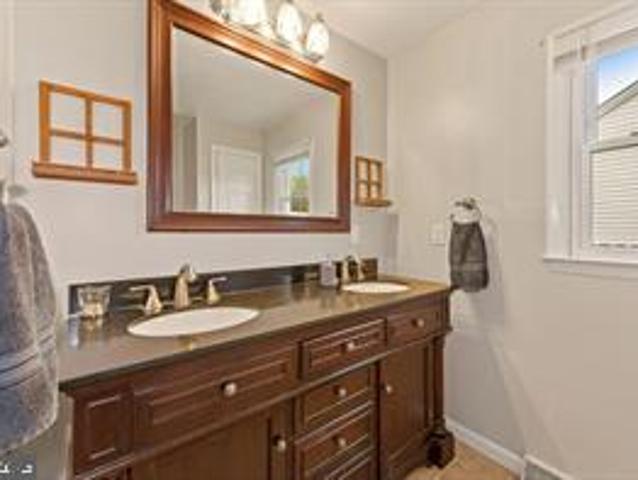 House for sale in Clayton, New Jersey