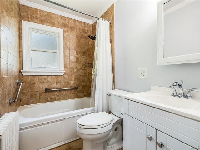Property for rent in Rye, New York