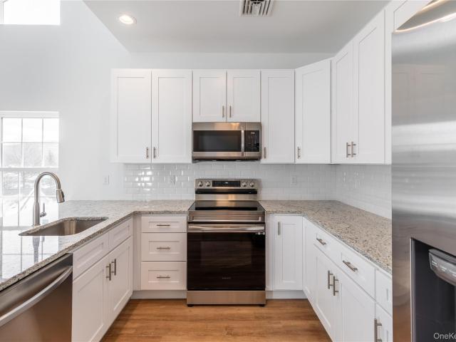 Property for rent in Pine Plains, New York