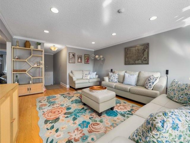Condo for sale in Nanuet, Rockland County