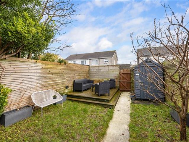 Terraced House for sale in North Tipperary