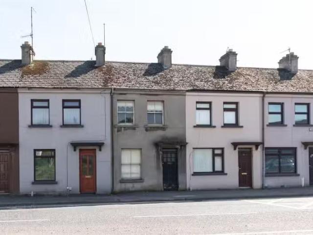 House for sale in Adare, South Tipperary