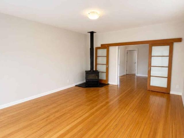 House for rent in Avondale