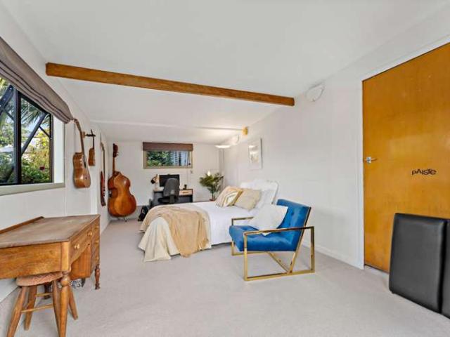 House for sale in Avondale, Oroua County