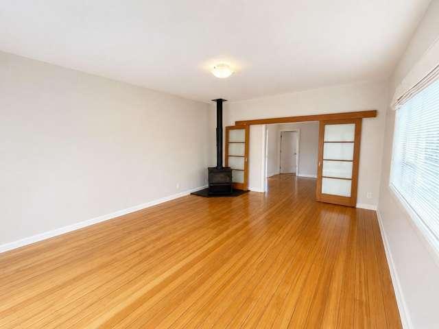Apartment for rent in Avondale