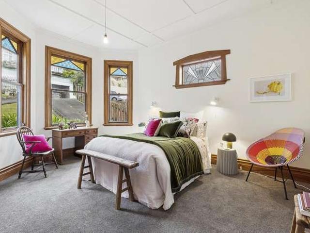 House for sale in Matata, Wellington