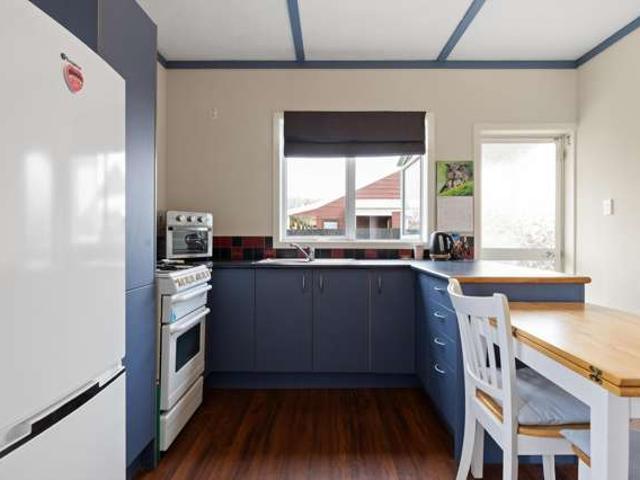 House for sale in Hamilton, Waikato