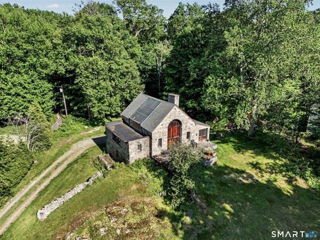 House for sale in Westport, Connecticut