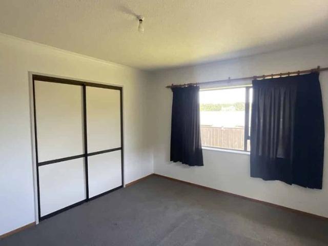 House for rent in Hillsborough, Taranaki