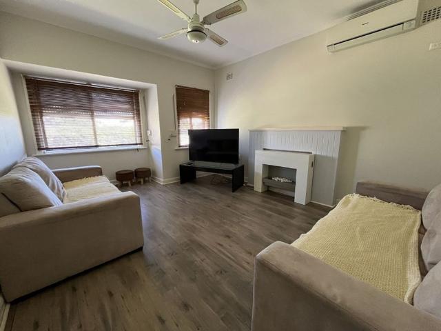 House for rent in Port Augusta, South Australia