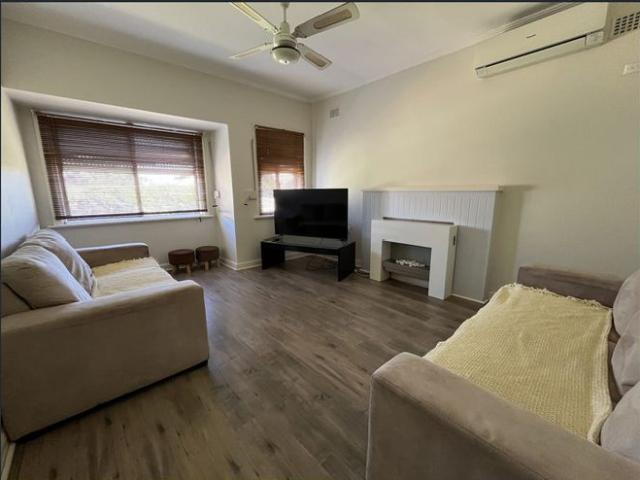 House for rent in Port Augusta, South Australia