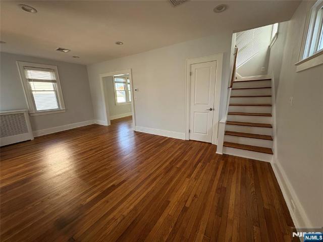 Property for rent in Demarest, New Jersey