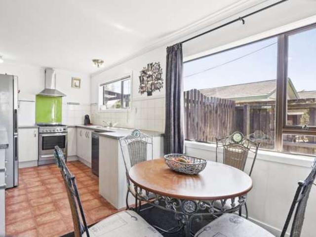 Property for sale in Kaiapoi, Waimakariri District