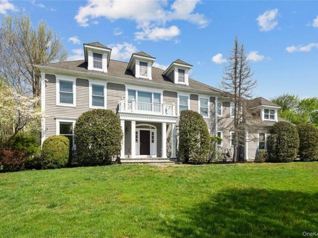 House for sale in Ossining, New York