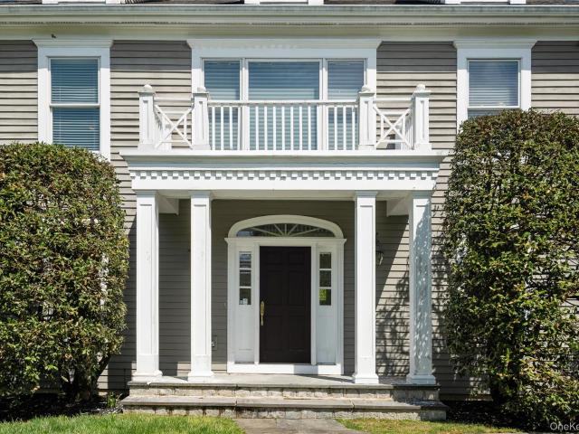 House for sale in Ossining, New York