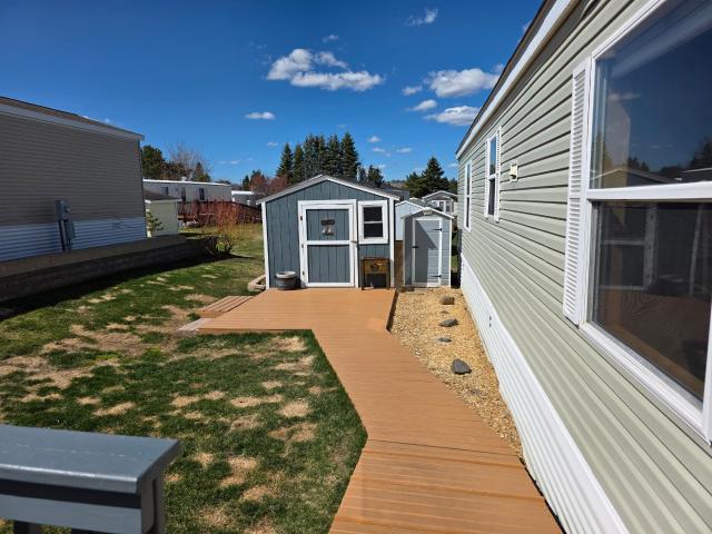 House for sale in Duluth, Minnesota