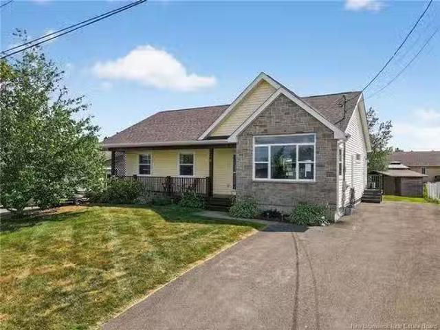 House for sale in Albert, New Brunswick