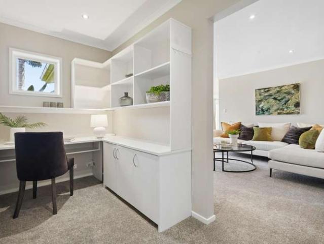 House for sale in Sunnyhills, Howick
