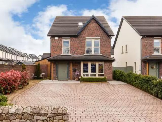 House for sale