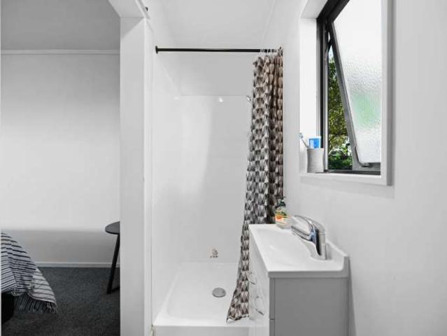 House for rent in Hamilton, Waikato