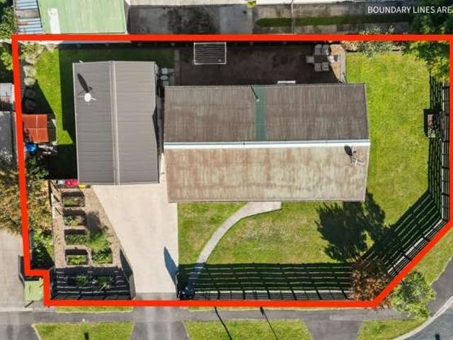 House for sale in Hamilton, Waikato