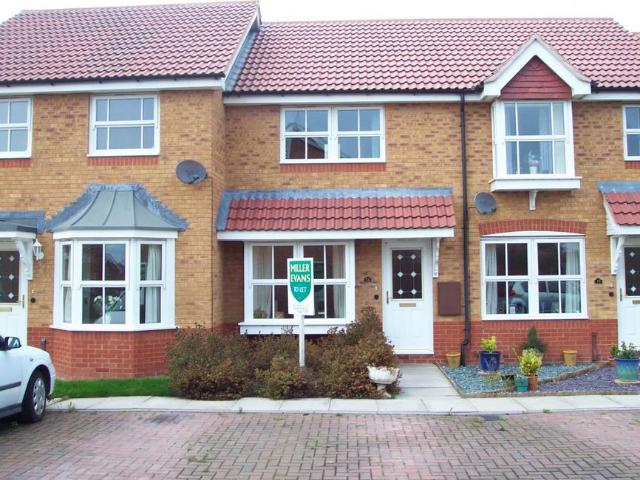 House for rent in Battlefield, Frankwell