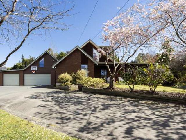 House for sale in Fairfield, Dunedin