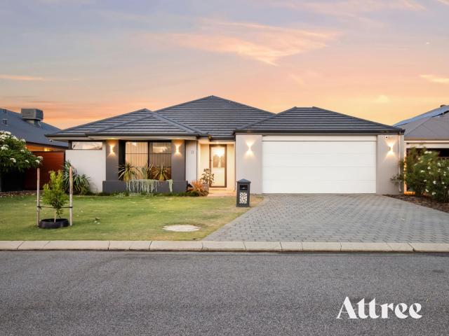 House for sale in Piara Waters, Western Australia