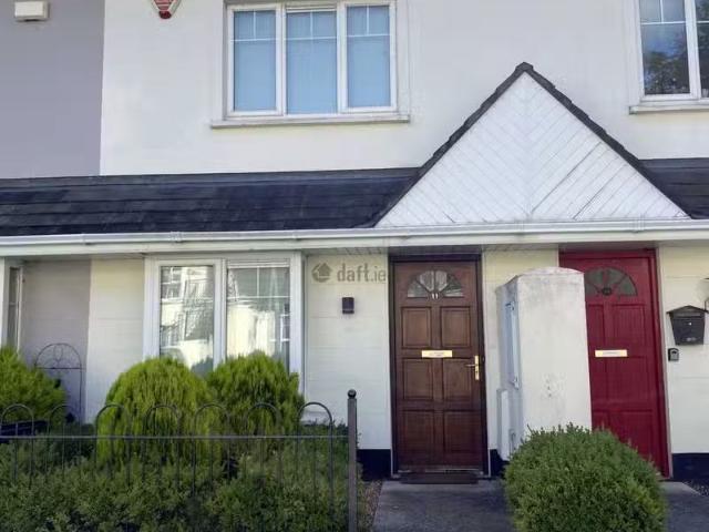 House to rent