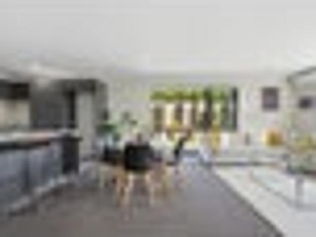 House for sale in Awhitu
