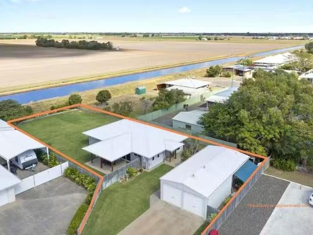 House for rent in Banyan, Queensland