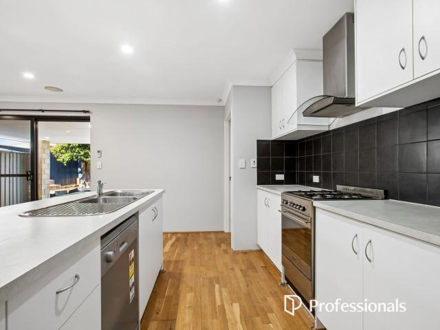House for rent in Byford, Western Australia