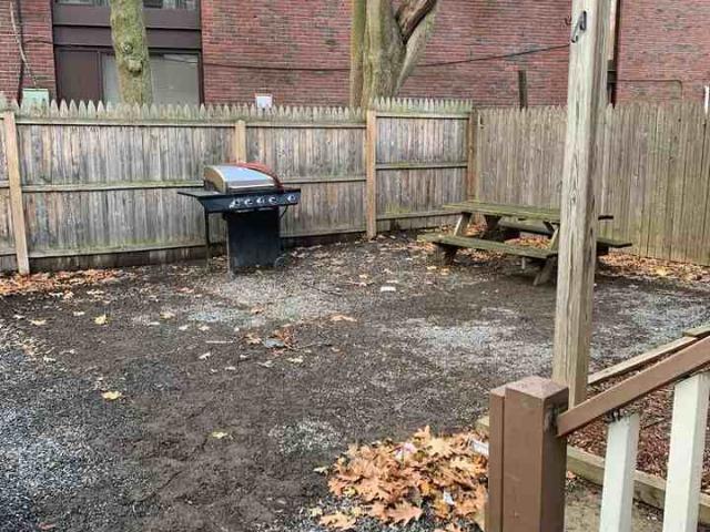 Apartment for rent in Poughkeepsie, New York