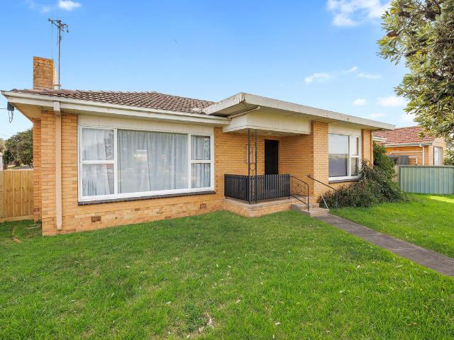 House for rent in Warrnambool, Victoria